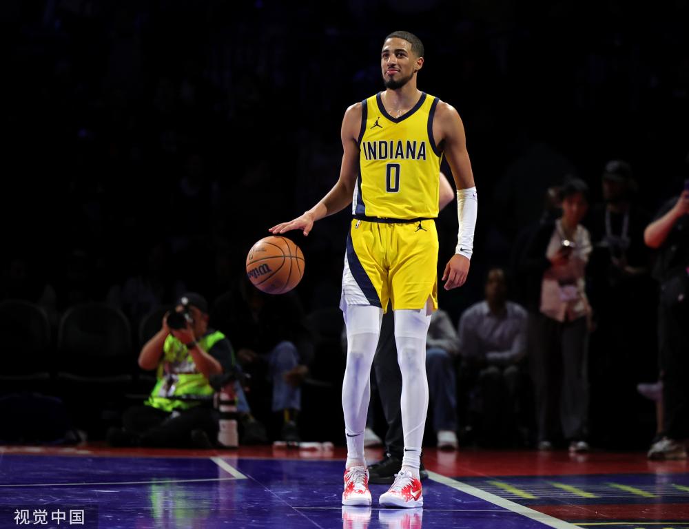 产业的结合 产业的结合