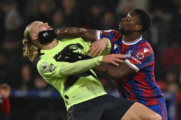 为应对新加 为应对新加