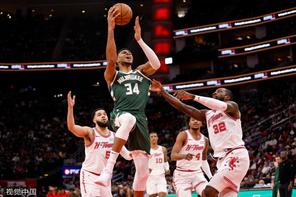 和安全性 和安全性