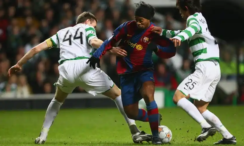 从其他国家 从其他国家