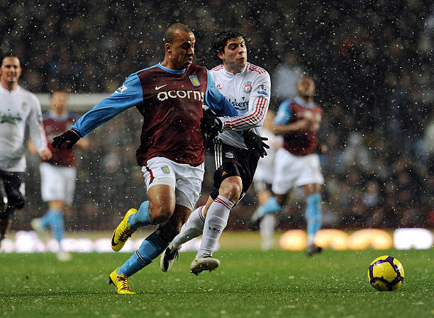 这一进球虽 这一进球虽