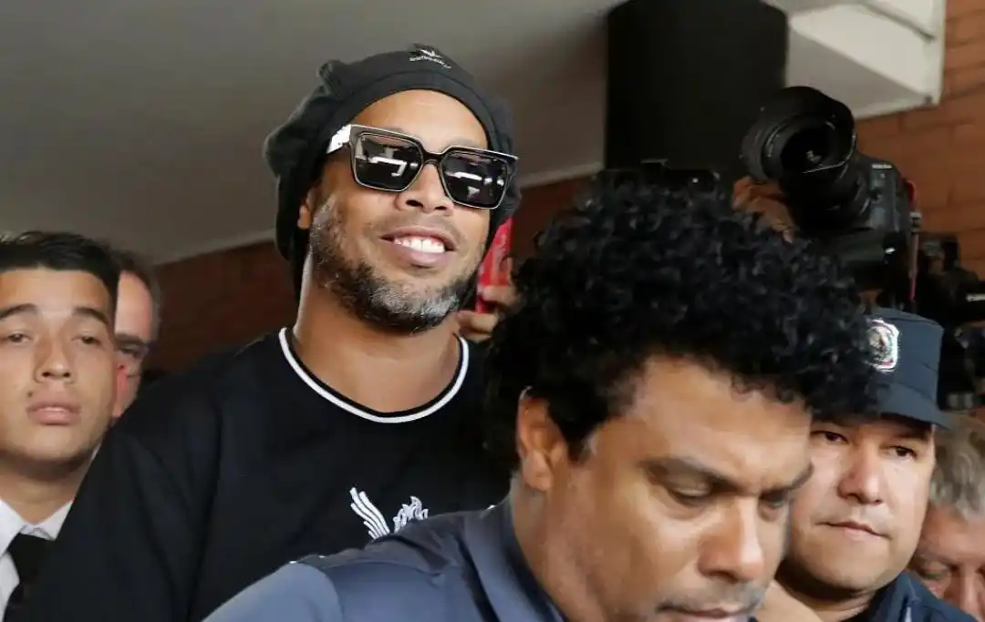 提高球队的 提高球队的