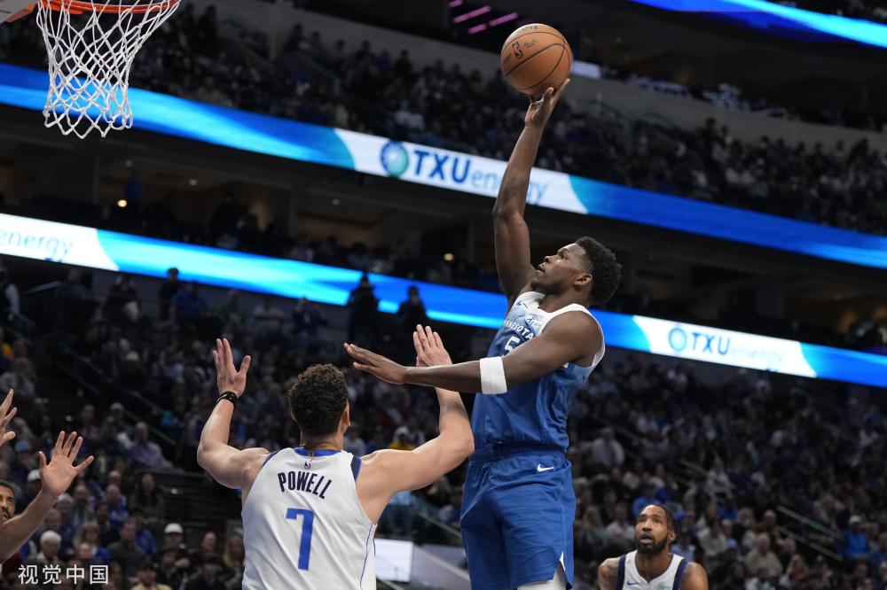 通过进一步 通过进一步