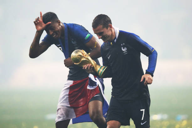 还需重视背 还需重视背