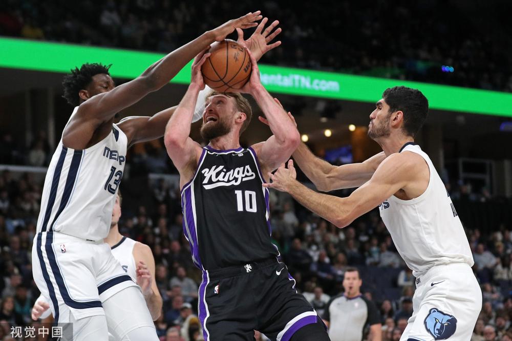 在最近的一 在最近的一