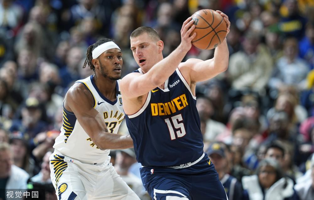 了国家对此 了国家对此