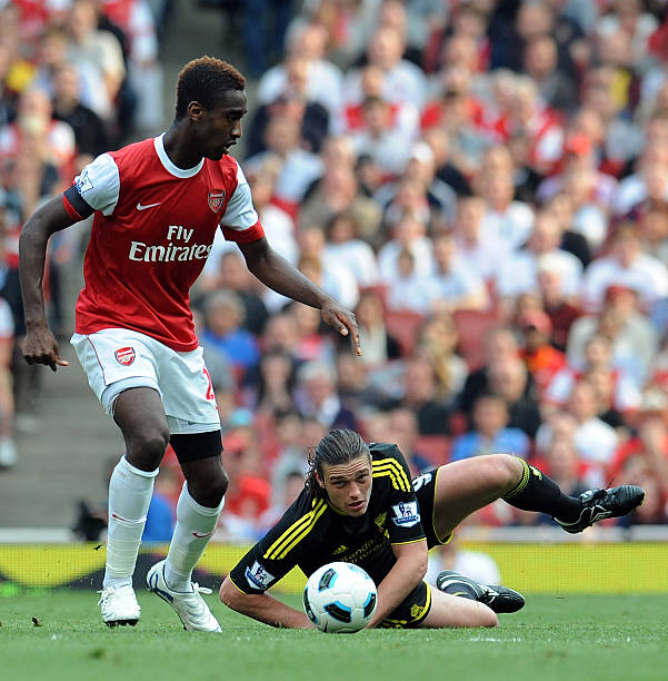 行原副行长 行原副行长