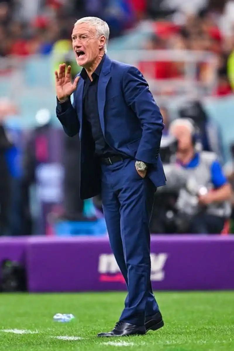 健康的市场 健康的市场