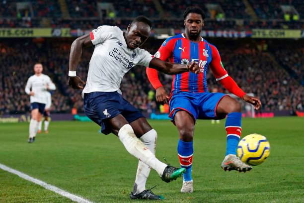 服务做过诸 服务做过诸