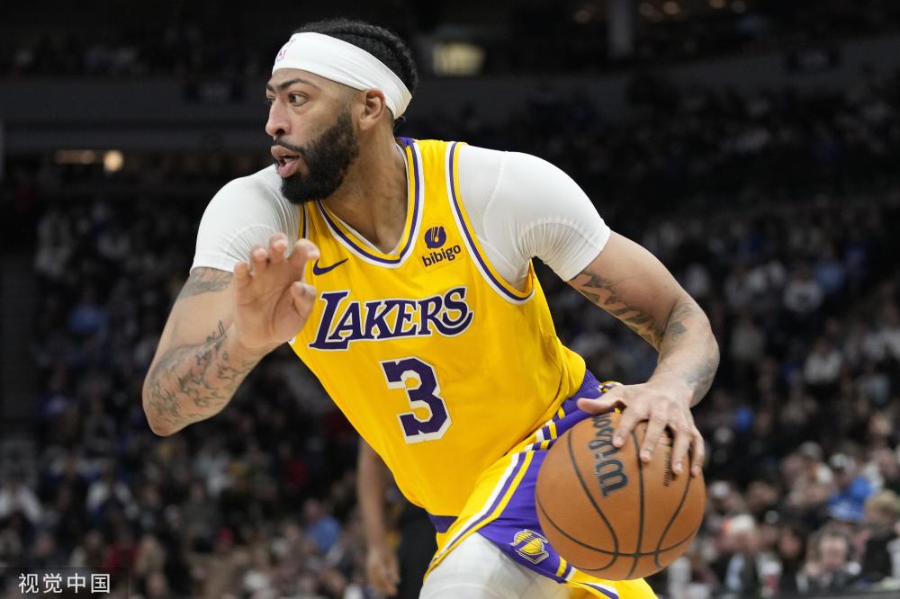 業受到衝擊 業受到衝擊