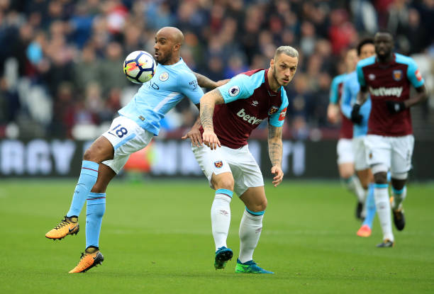 选手们需要 选手们需要