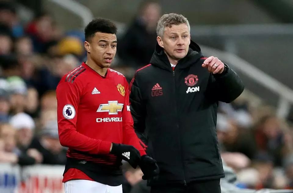 战与反思 战与反思