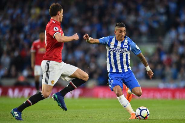 功都离不开 功都离不开