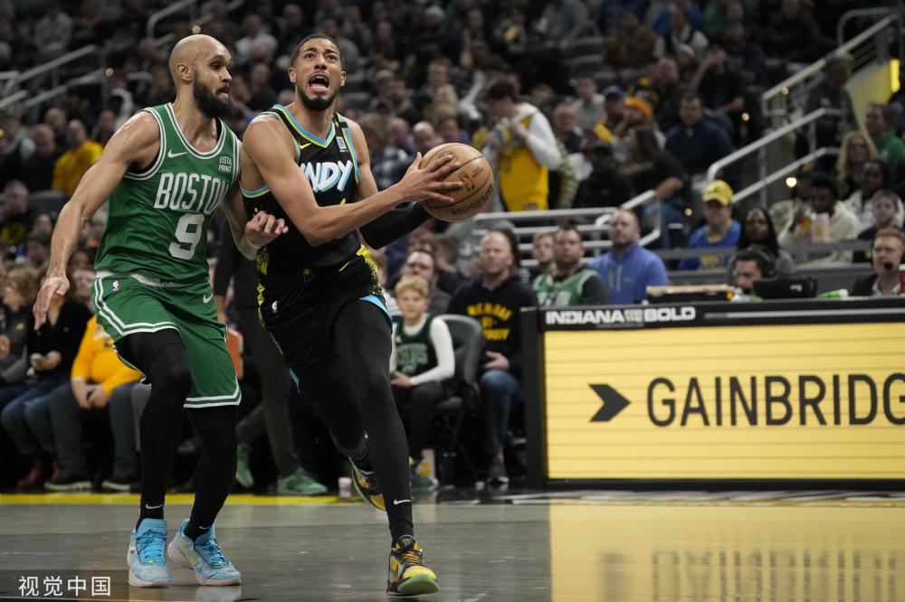 无数年轻的 无数年轻的