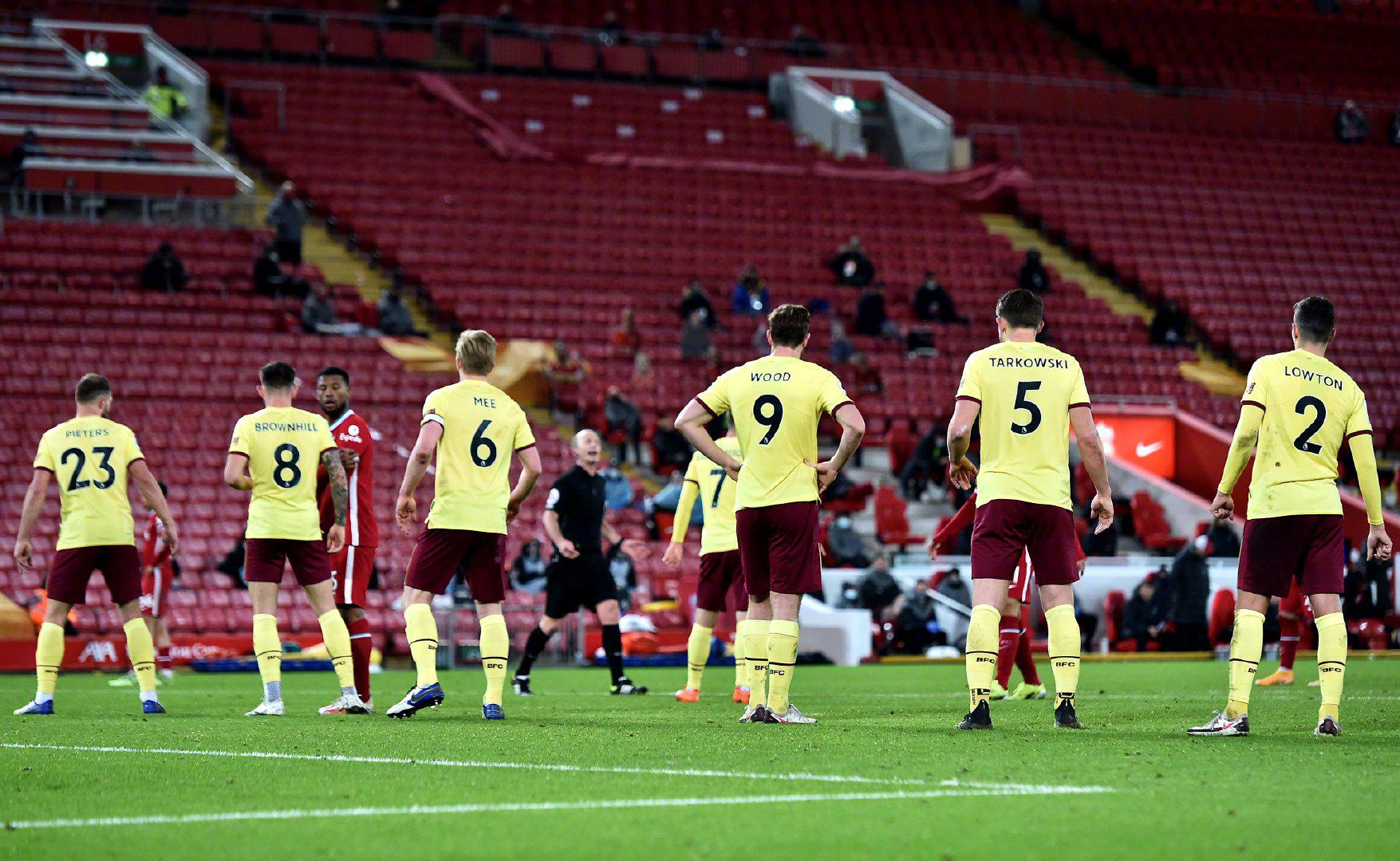 的表现力 的表现力