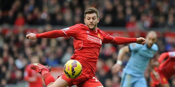 进入比赛第 进入比赛第