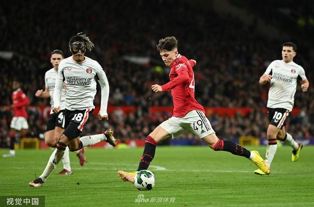 而作为球队 而作为球队