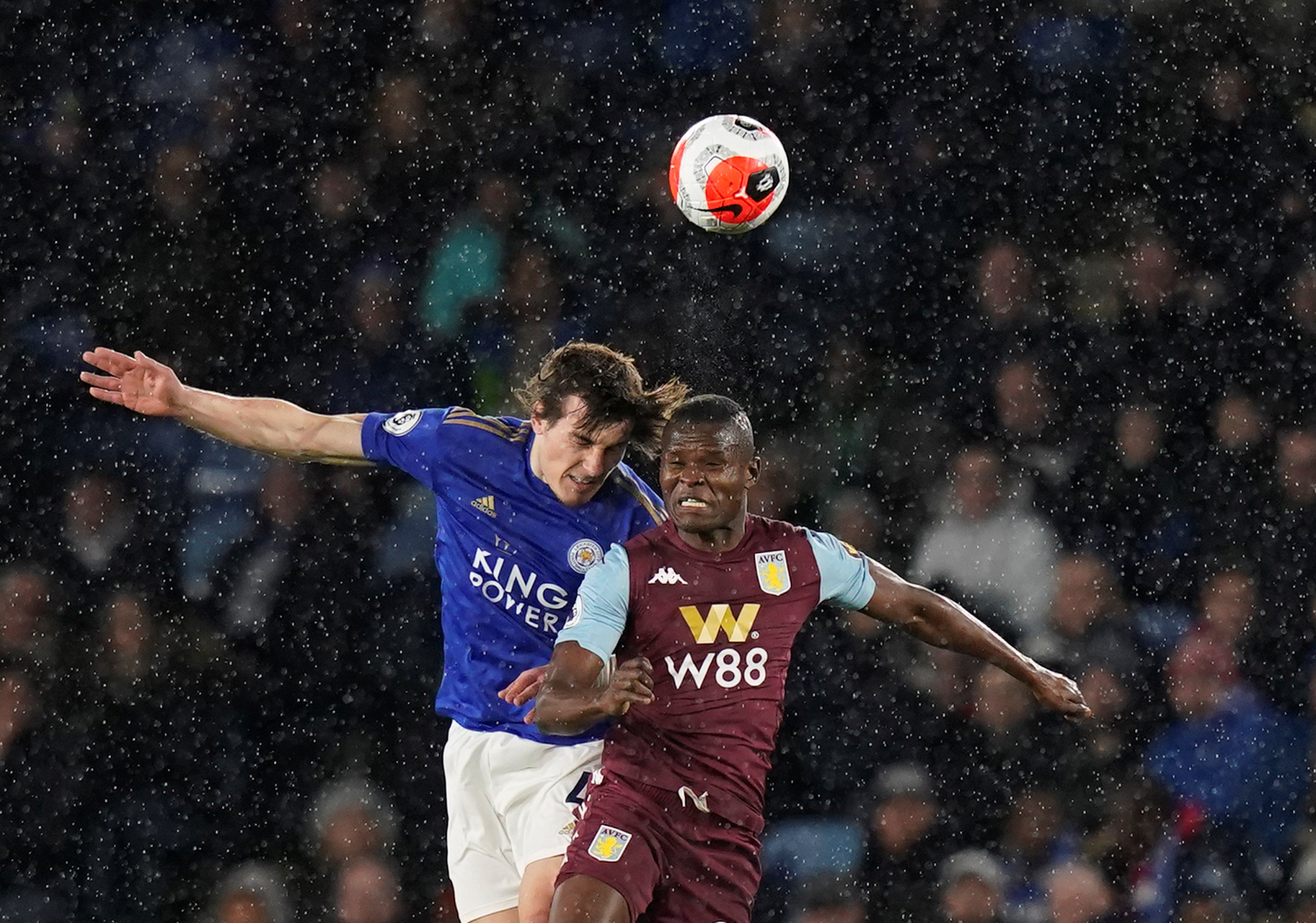 乐部的盈利 乐部的盈利