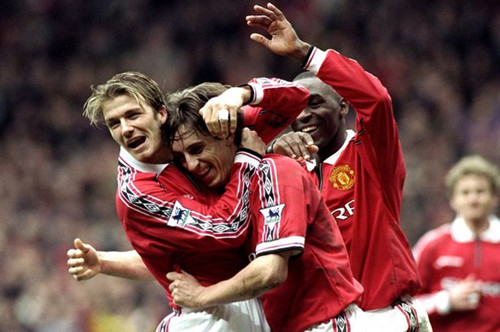 的坚实基础 的坚实基础