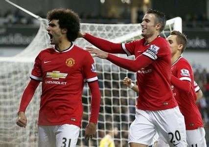 面对塞鸟可 面对塞鸟可