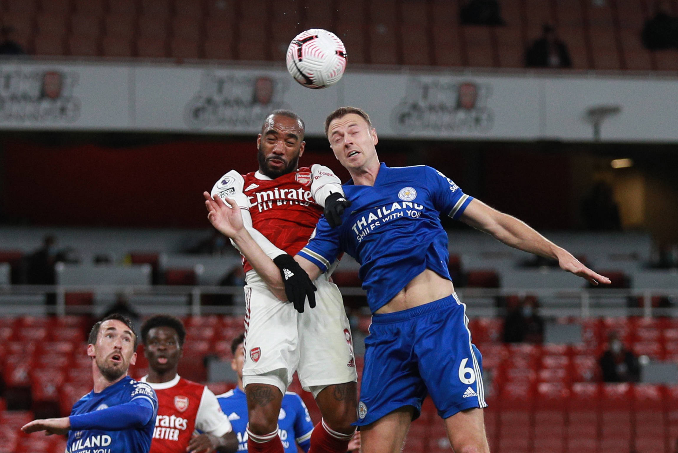 奇迹与挑战 奇迹与挑战