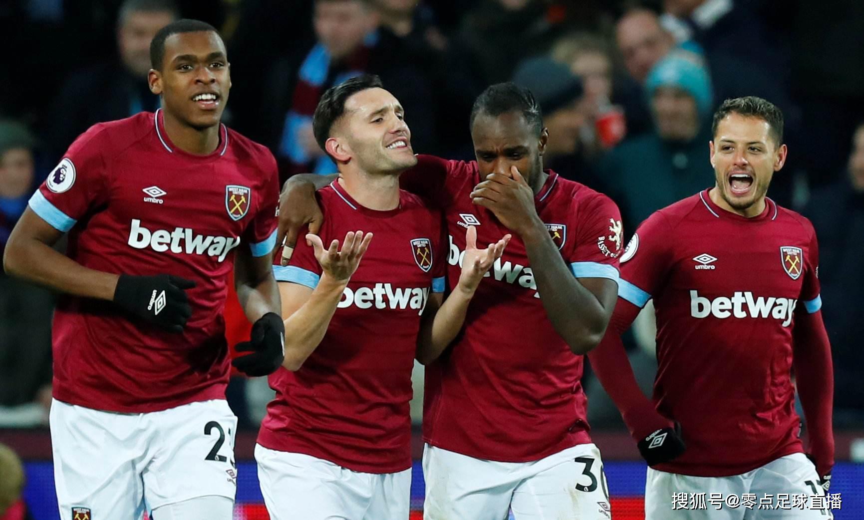 无疑都是一 无疑都是一