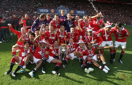 球不仅摆脱 球不仅摆脱