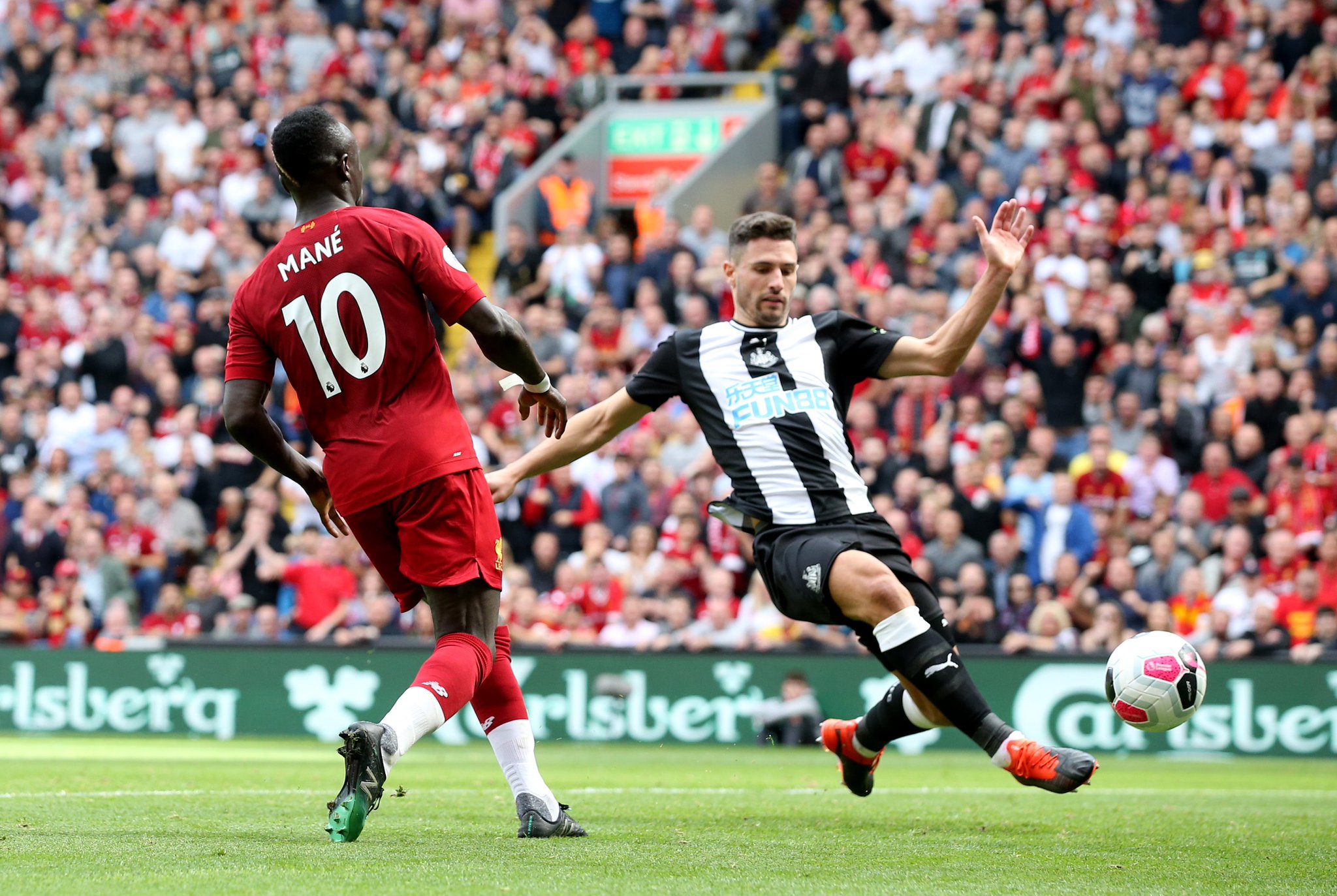 他在足協杯 他在足協杯