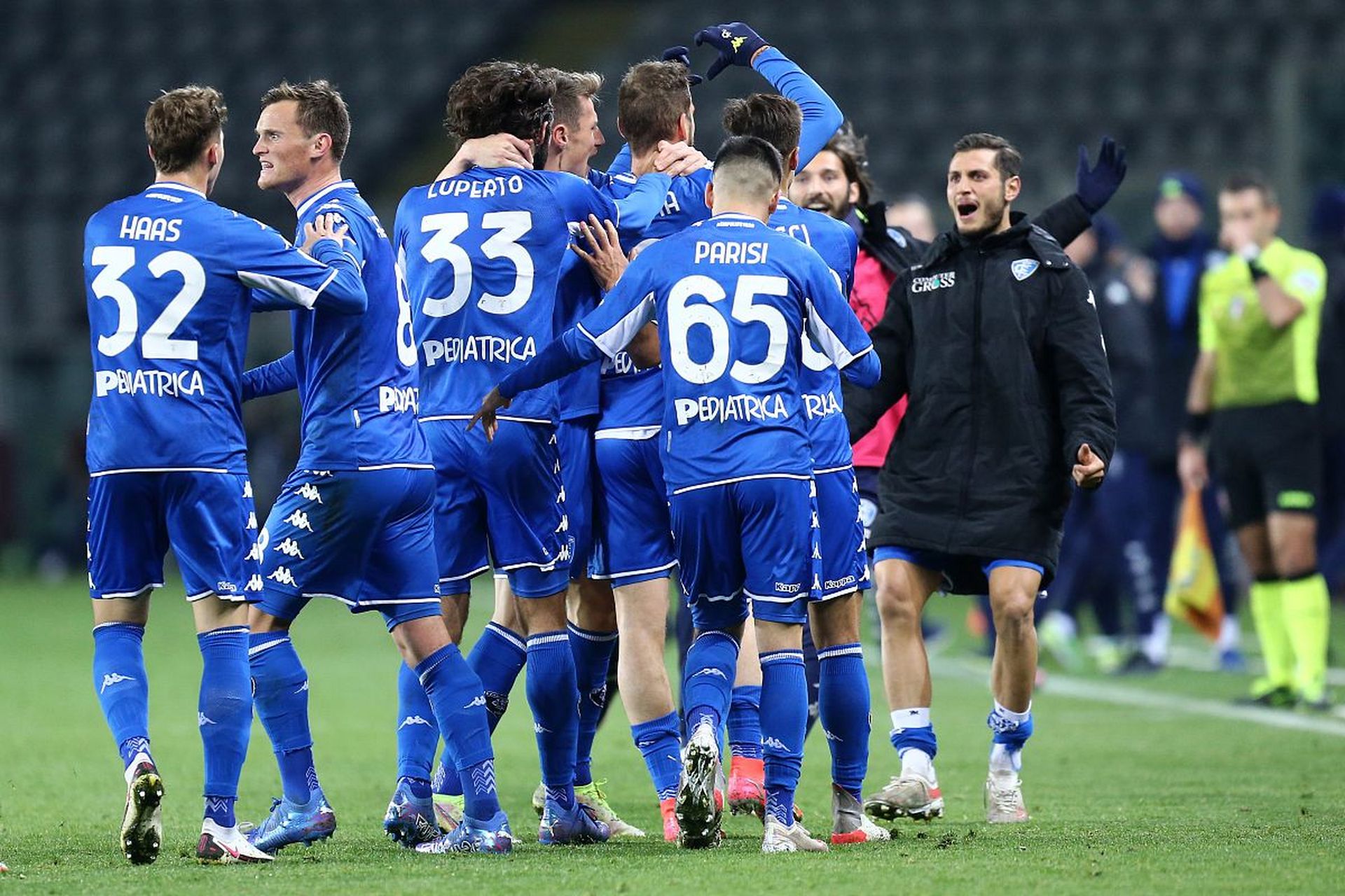 足協杯的重 足協杯的重