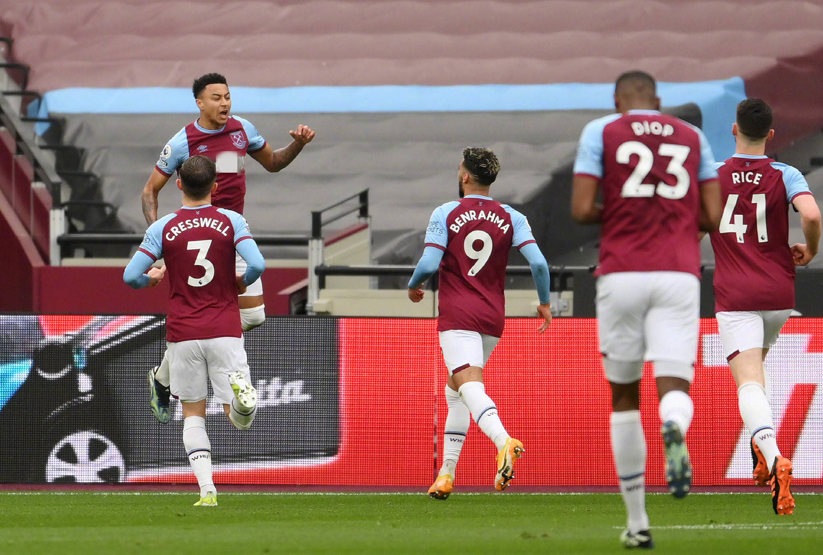 的火力输出 的火力输出