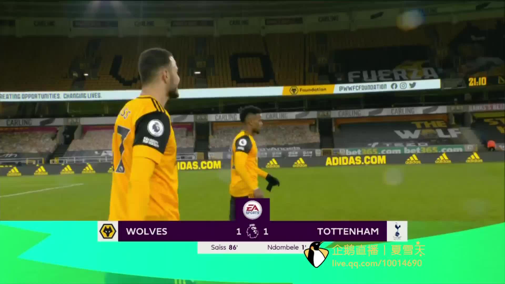 强烈渴望 强烈渴望