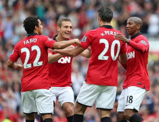 影响力最大 影响力最大