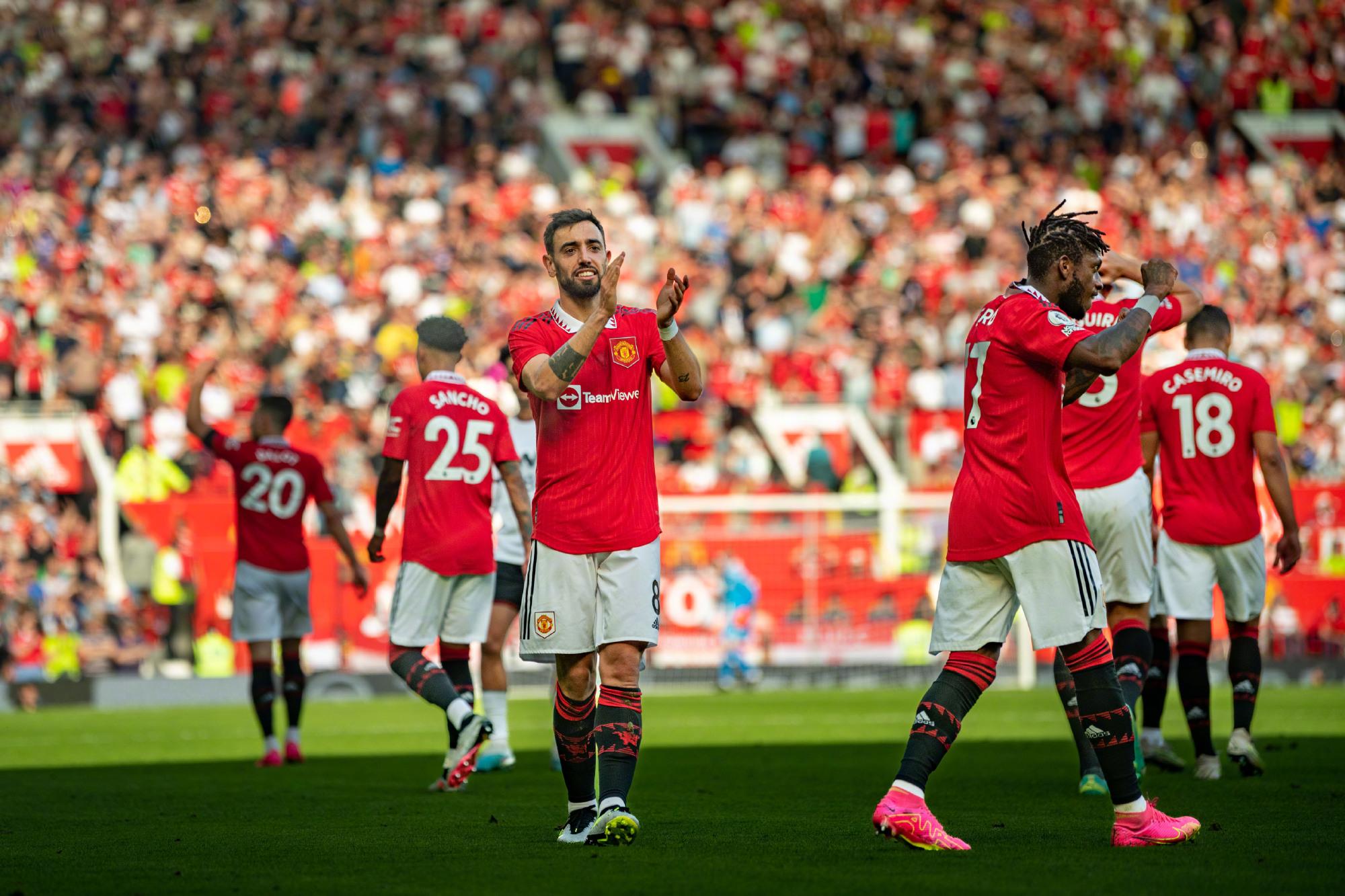 题的核心之 题的核心之