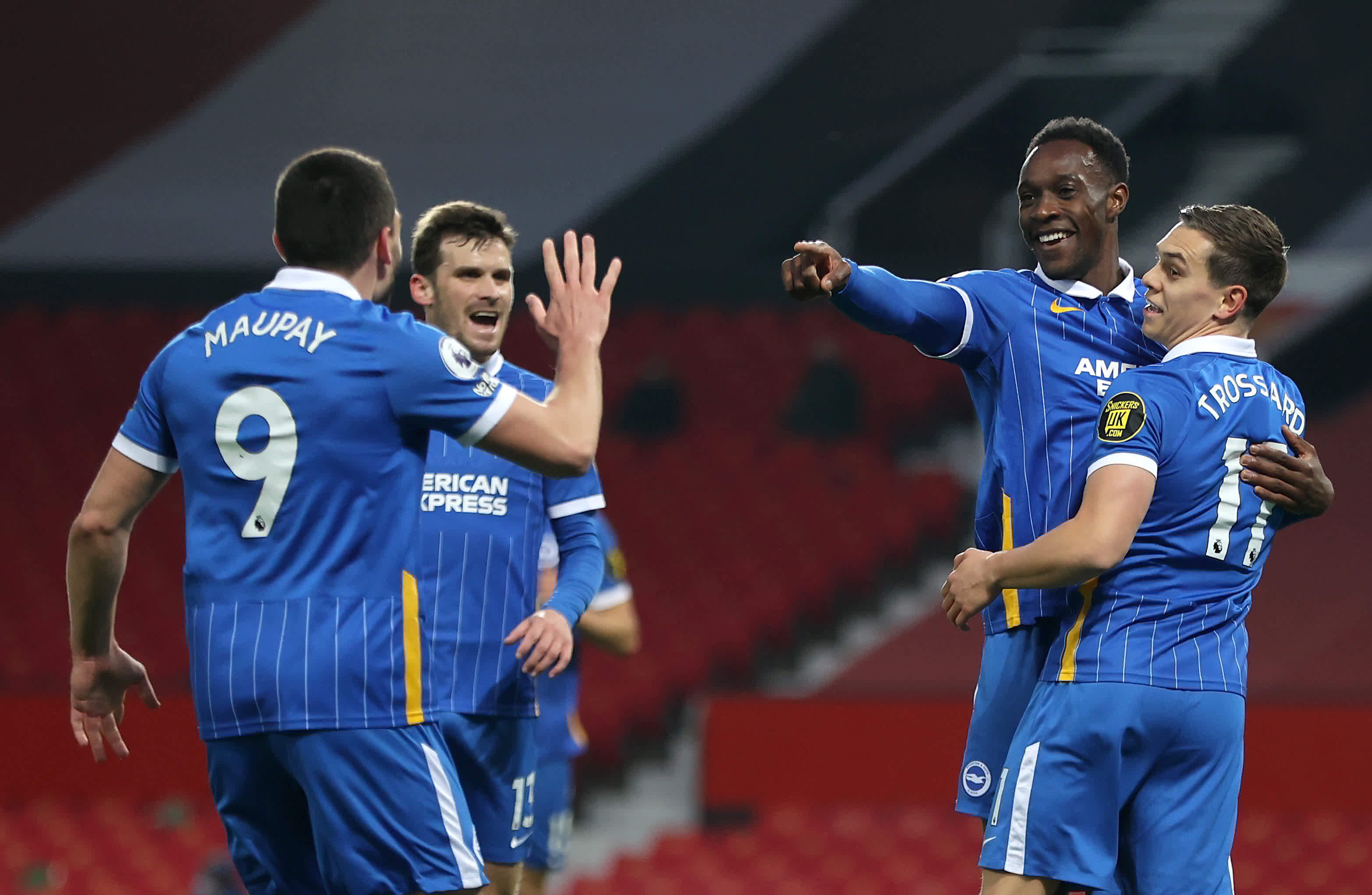 球员表现和 球员表现和