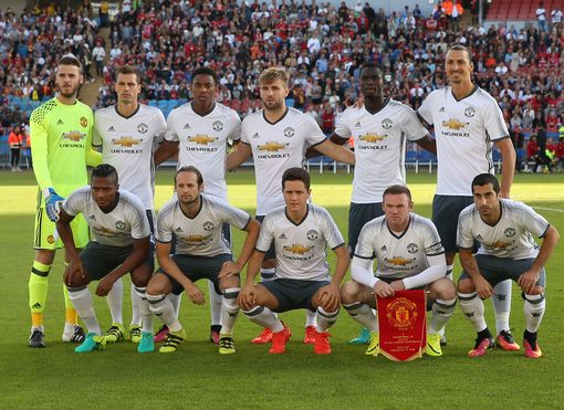 0爆冷击败 0爆冷击败