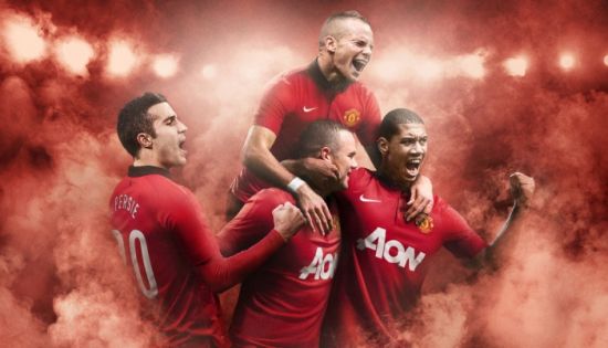 去观察球员 去观察球员