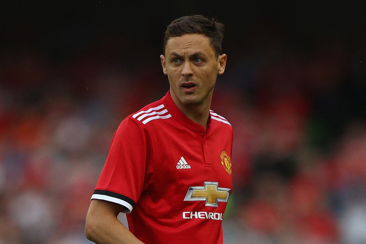 足球运动中 足球运动中