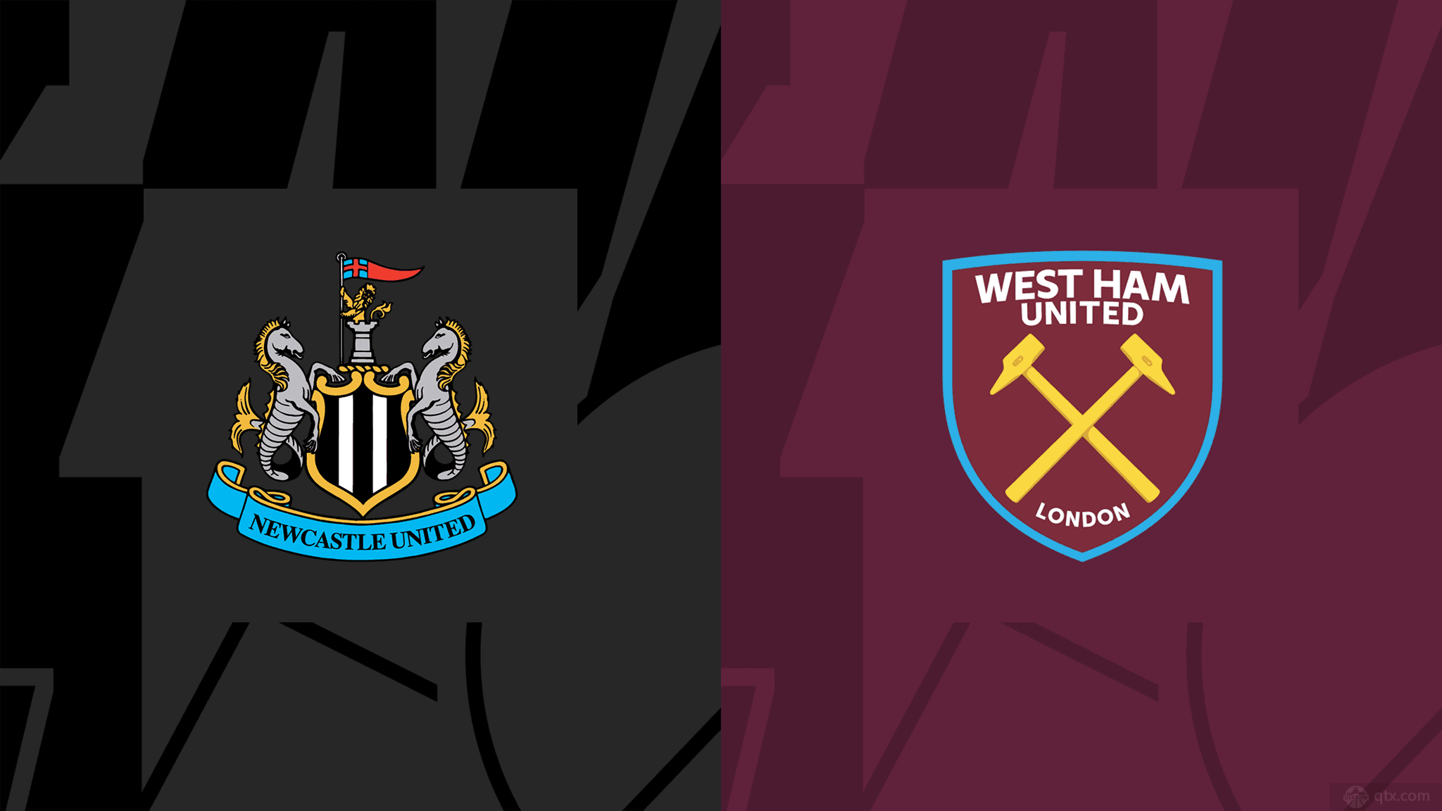 要家里有矿 要家里有矿