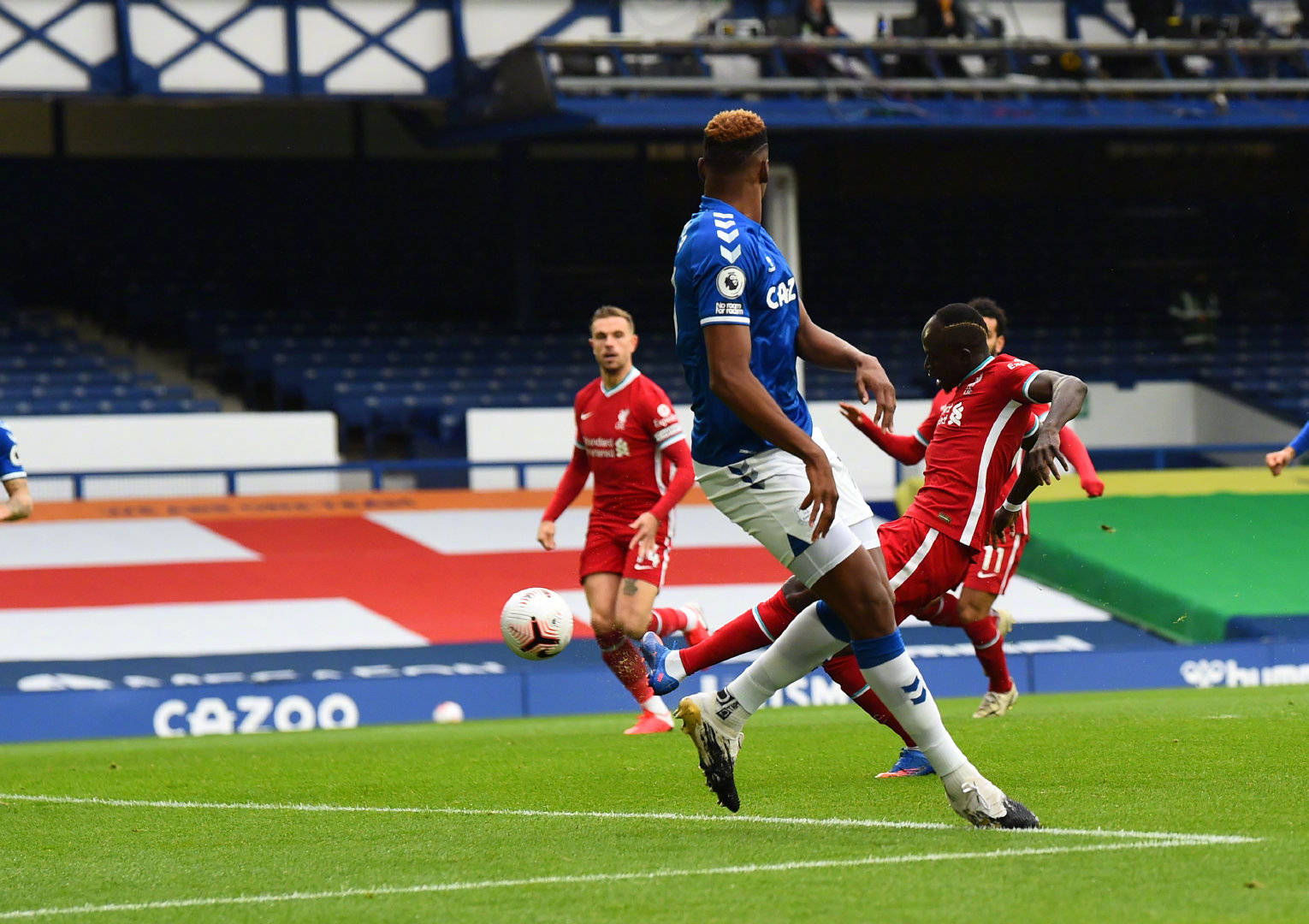 本土体育体 本土体育体