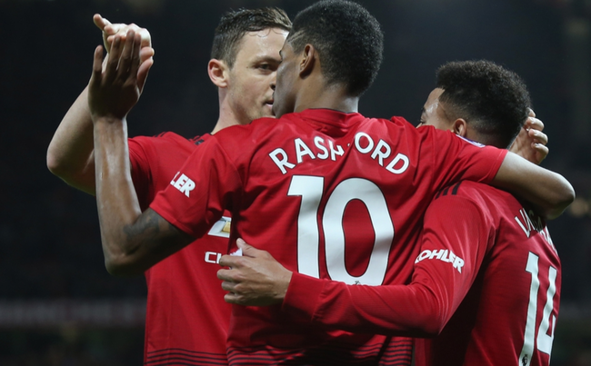 金球奖是每 金球奖是每