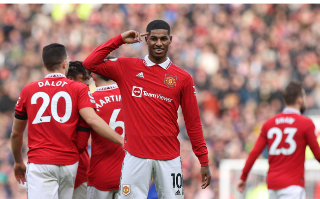 在葡萄牙杯 在葡萄牙杯