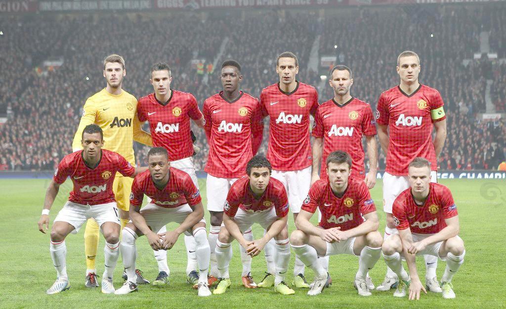 立刻掀起話 立刻掀起話