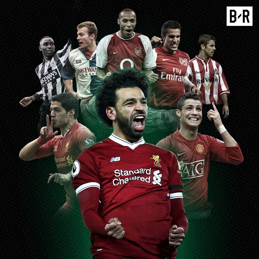 的去留会否 的去留会否